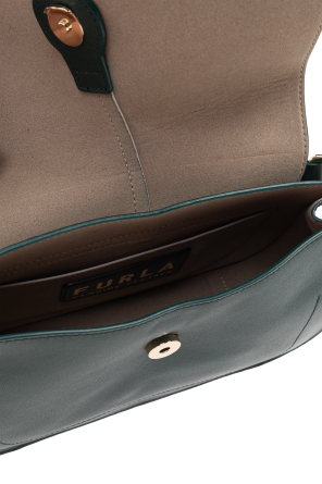 Furla Handbag `Flow Medium`