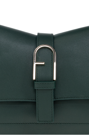 Furla Handbag `Flow Medium`