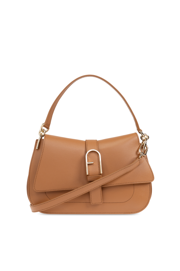 Furla Shoulder bag ‘Flow Medium’