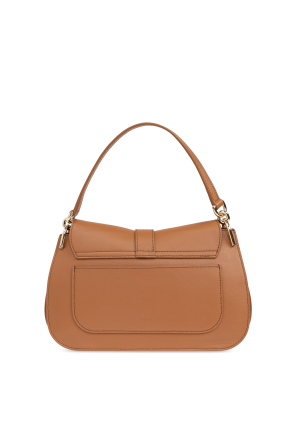 Furla Shoulder bag ‘Flow Medium’