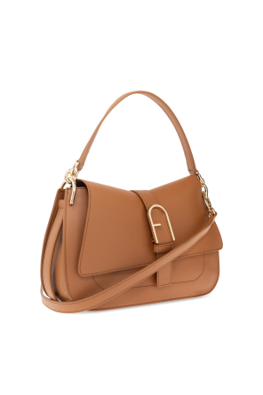 Furla Shoulder bag ‘Flow Medium’