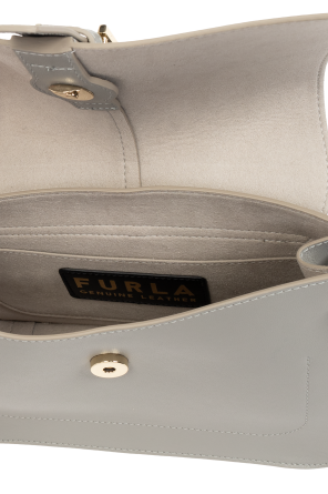 Furla 'Flow Medium' shoulder bag 