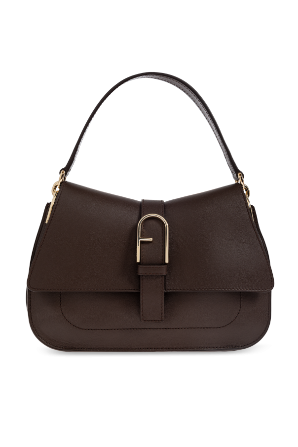 ‘Flow Medium’ handbag od Furla