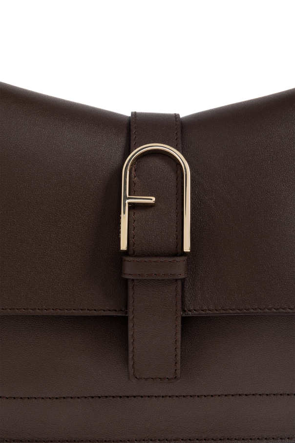 Furla Handtasche ‘Flow Medium’