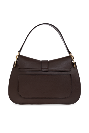 Furla Handtasche ‘Flow Medium’