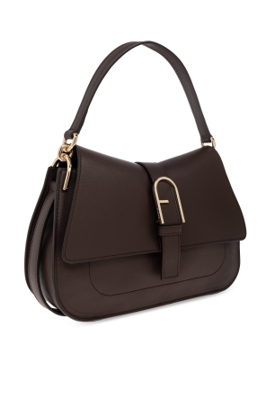 Furla Handtasche ‘Flow Medium’