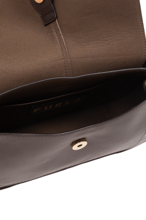 Furla Handtasche ‘Flow Medium’