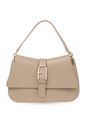 ‘Flow Medium’ shoulder bag