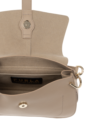 Furla ‘Flow Medium’ shoulder bag