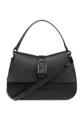 ‘Flow Medium’ shoulder bag