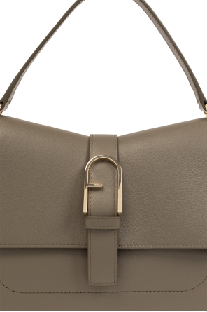 Furla ‘Flow Medium’ shoulder bag