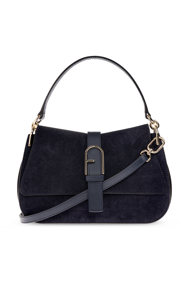 ‘Flow Medium’ Bag od Furla