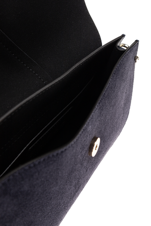 Furla Flow Medium Saddle Bag by Furla