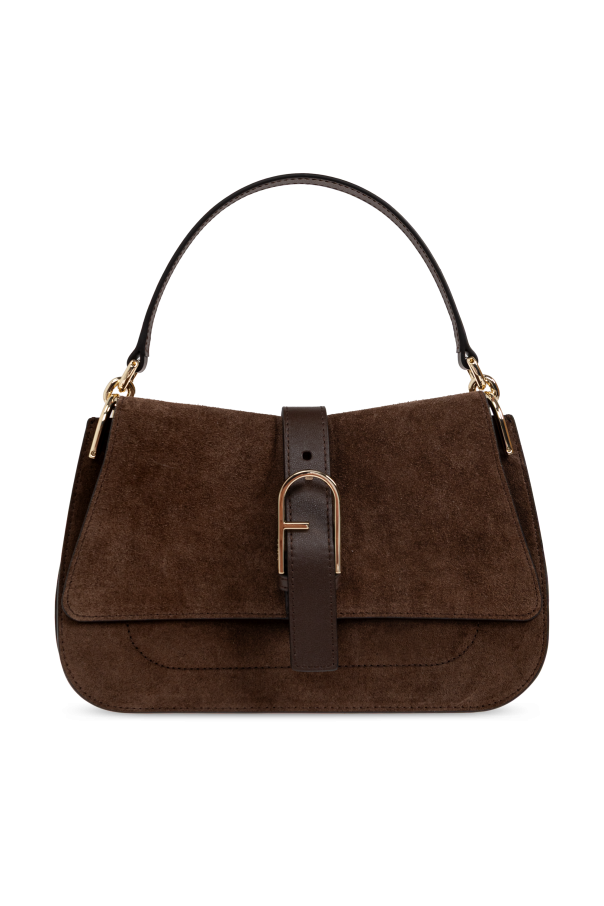 Bag 'Flow' od Furla
