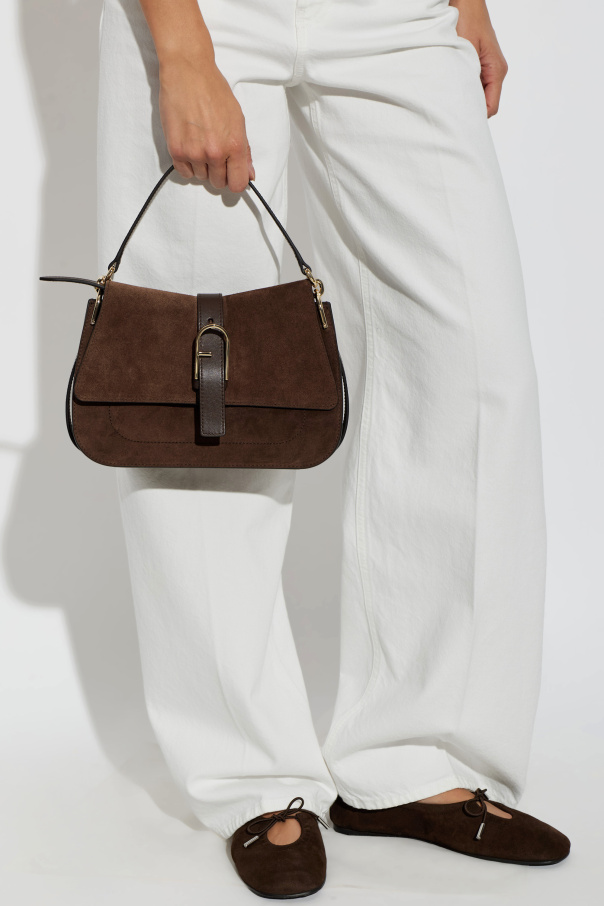 Furla Mala ‘Flow’