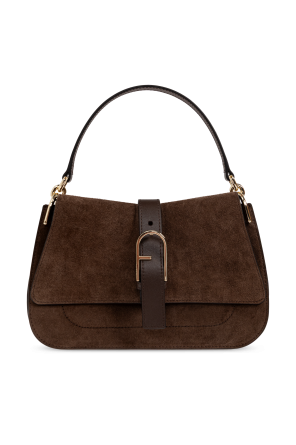 Torba ‘Flow’