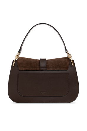 Furla Mala ‘Flow’
