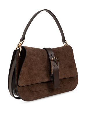 Furla Mala ‘Flow’