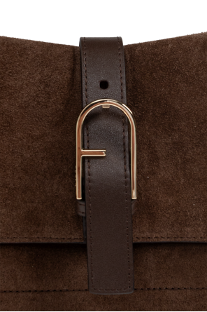 Furla Mala ‘Flow’