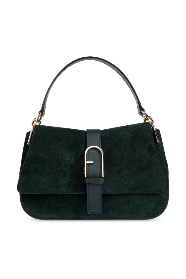 ‘Flow Medium’ bag od Furla