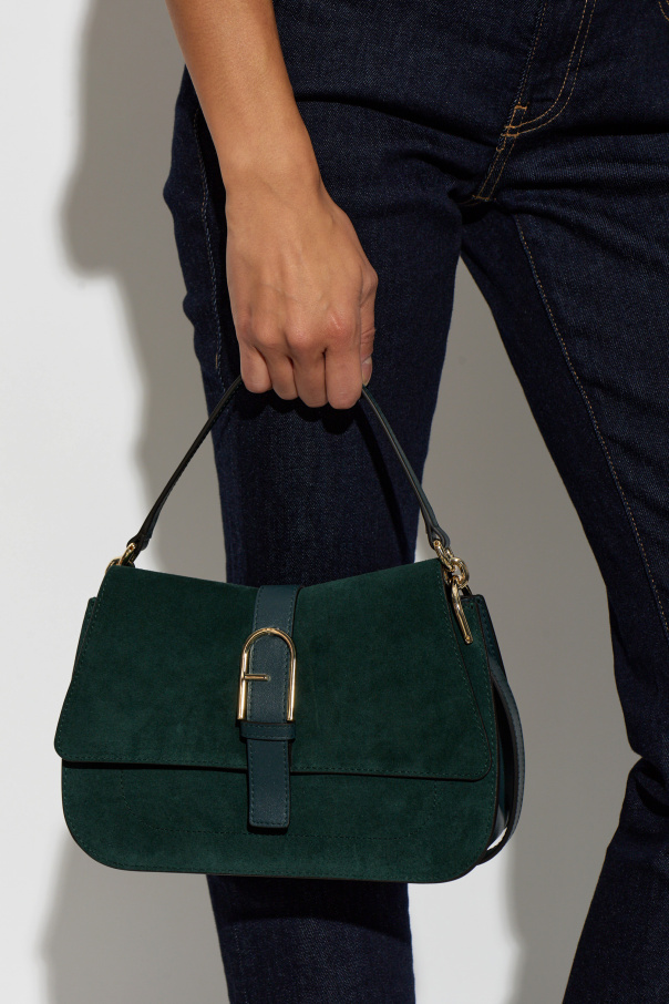 Furla Mala ‘Flow Medium’