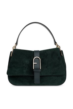 ‘Flow Medium’ bag