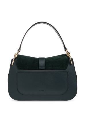 Furla Mala ‘Flow Medium’