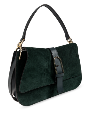 Furla Mala ‘Flow Medium’