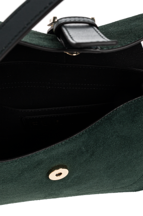Furla Mala ‘Flow Medium’