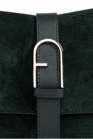 Furla Mala ‘Flow Medium’