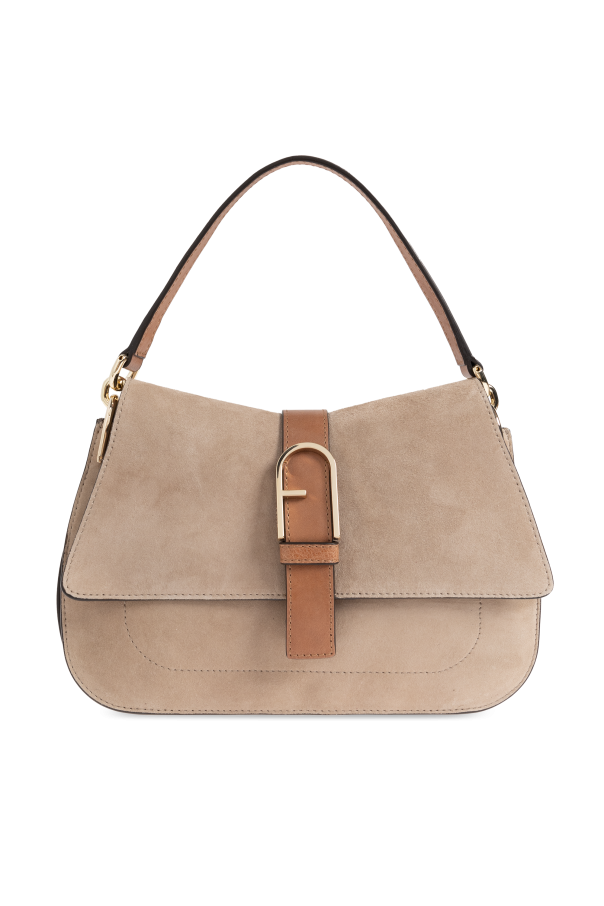 Furla Shoulder bag ‘Flow Medium’