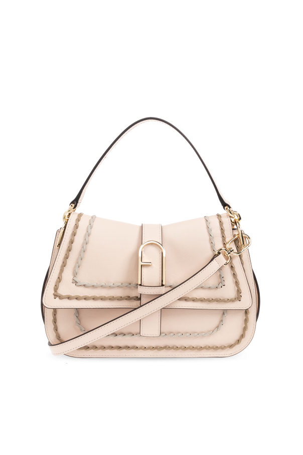 Furla Handbag Flow Medium
