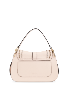 Furla Handbag Flow Medium