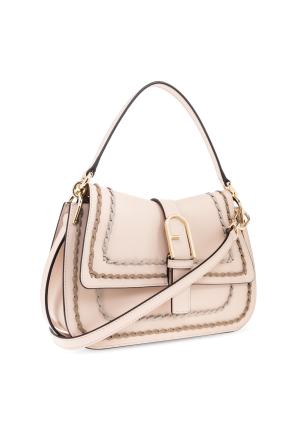 Furla Handbag Flow Medium