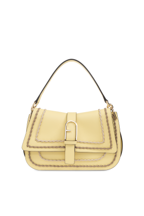 Shoulder bag Flow Medium