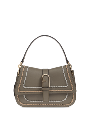 Shoulder bag Flow Medium