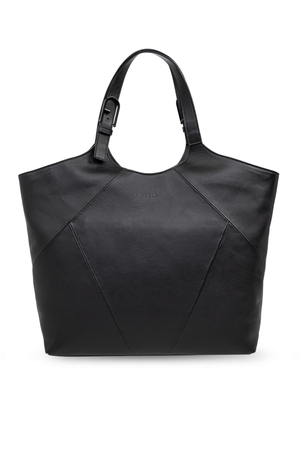 Furla Furla `Flow XL` shopper bag
