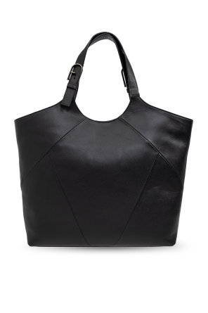 Furla Furla `Flow XL` shopper bag