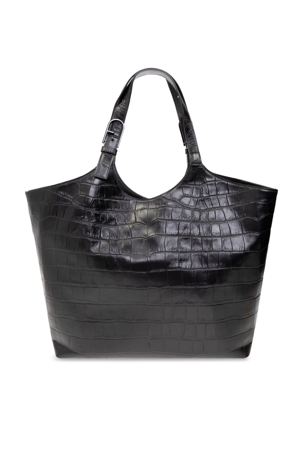 Furla ‘Flow XL’ shopper bag