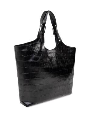 Furla ‘Flow XL’ shopper bag