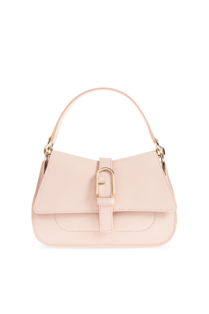 Handtasche „Flow Mini“