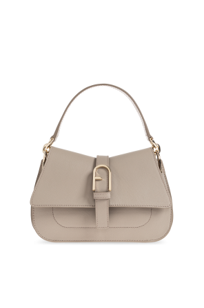 Flow Mini` handheld bag