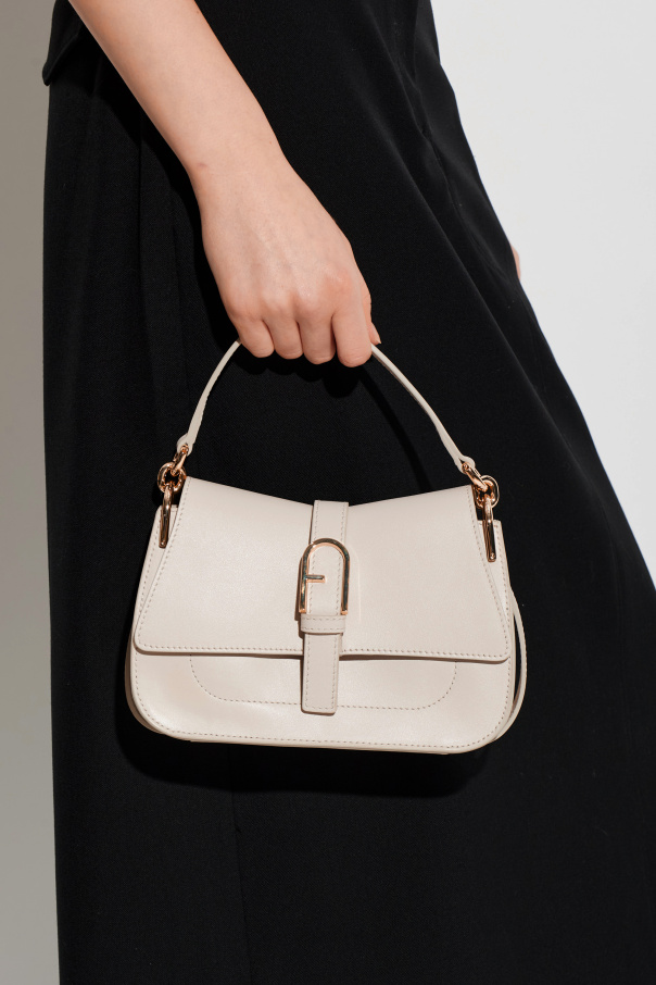 Furla Shoulder bag "Flow Mini"