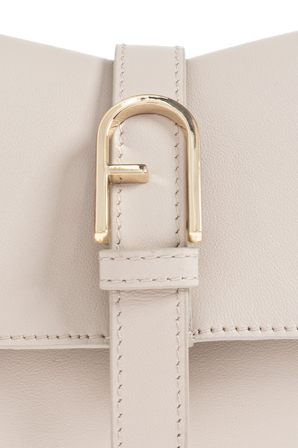 Furla Shoulder bag "Flow Mini"