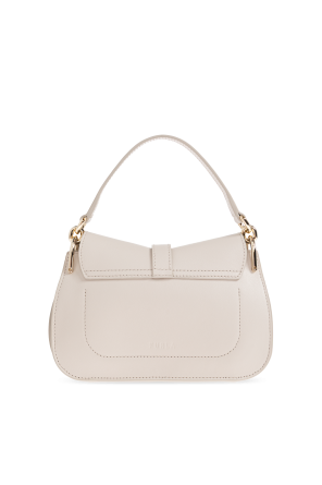 Furla Shoulder bag "Flow Mini"