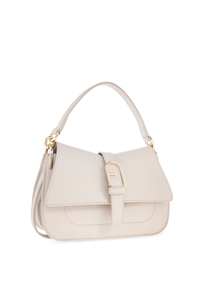 Furla Shoulder bag "Flow Mini"