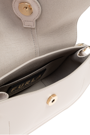Furla Shoulder bag "Flow Mini"