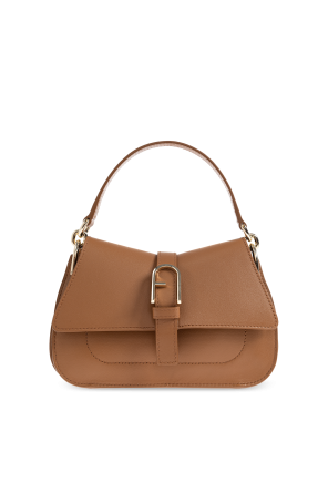 Flow Mini' handheld bag