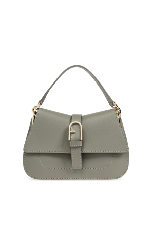 Handbag 'Flow Mini'
