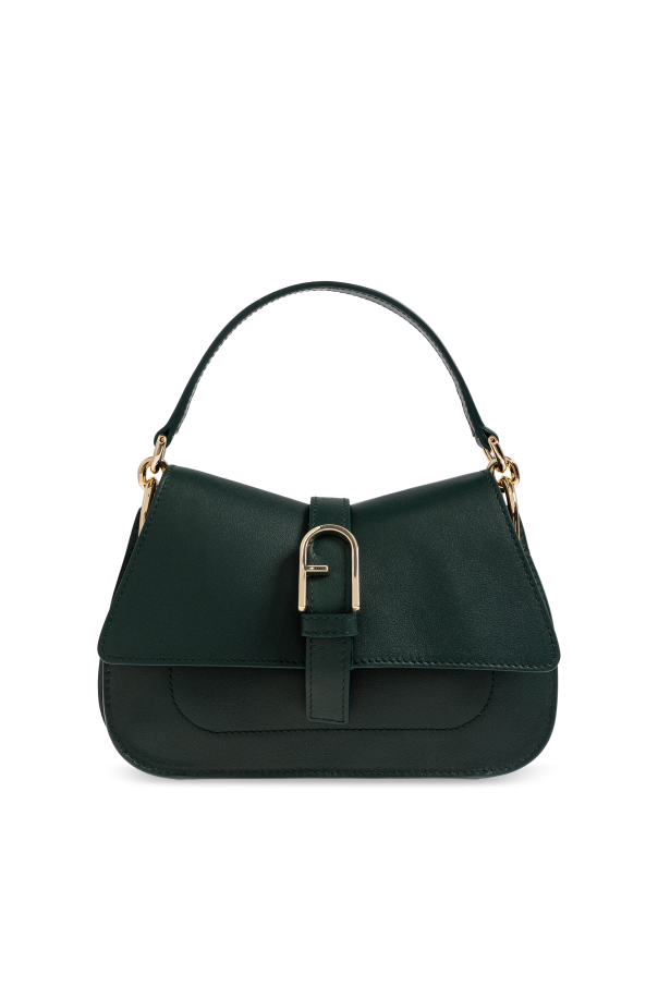 ‘Flow Mini’ handbag od Furla